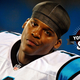 Illustration for article titled Why Your Team Sucks 2013: Carolina Panthers